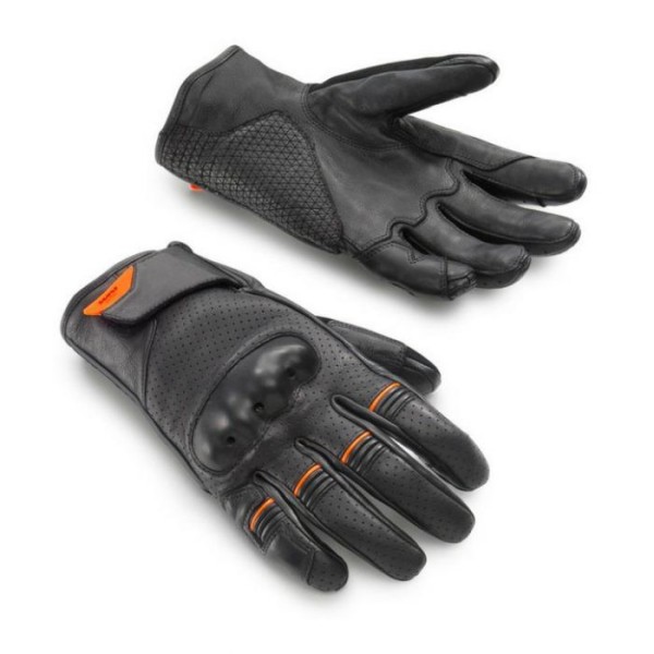 KTM GT SPORT GLOVES
